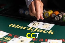 CC7 Bingo clásico mexicano